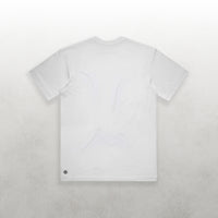 HBCU Leisure Classic Box Tee