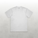 HBCU Leisure Classic Box Tee
