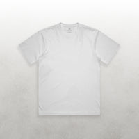 HBCU Leisure Classic Box Tee