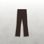 HBCU Leisure Cotton Spandex Yoga Pant