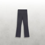 HBCU Leisure Cotton Spandex Yoga Pant