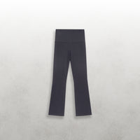 HBCU Leisure Cotton Spandex Yoga Pant