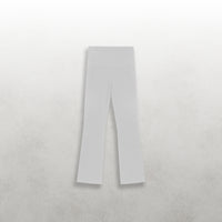 HBCU Leisure Cotton Spandex Yoga Pant