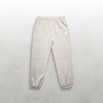 HBCU Leisure Faded Sweatpants