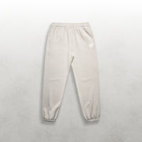 HBCU Leisure Faded Sweatpants