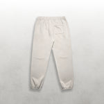 HBCU Leisure Faded Sweatpants