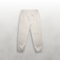 HBCU Leisure Faded Sweatpants