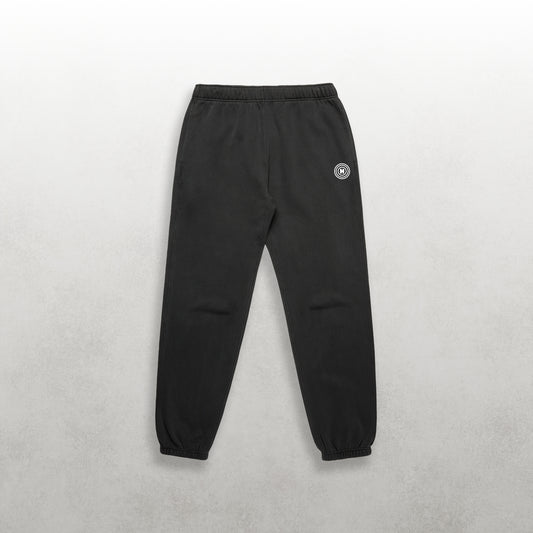 HBCU Leisure Faded Sweatpants