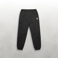 HBCU Leisure Faded Sweatpants