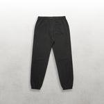 HBCU Leisure Faded Sweatpants
