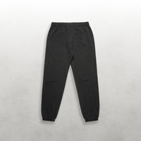 HBCU Leisure Faded Sweatpants