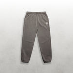HBCU Leisure Faded Sweatpants