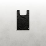 HBCU Leisure Grocery Bag