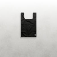 HBCU Leisure Grocery Bag