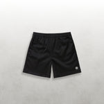 HBCU Mesh Shorts