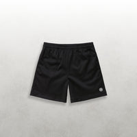 HBCU Mesh Shorts