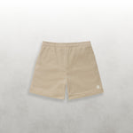 HBCU Mesh Shorts