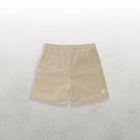 HBCU Mesh Shorts