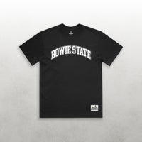 HBCU Varsity Bowie State Tee