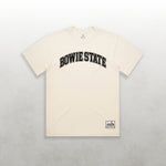 HBCU Varsity Bowie State Tee