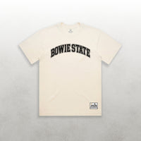 HBCU Varsity Bowie State Tee