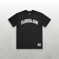 HBCU Varsity FAMU Tee