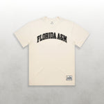 HBCU Varsity FAMU Tee