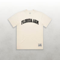 HBCU Varsity FAMU Tee
