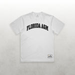 HBCU Varsity FAMU Tee