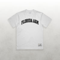 HBCU Varsity FAMU Tee
