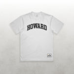 HBCU Varsity Howard Tee