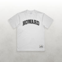 HBCU Varsity Howard Tee