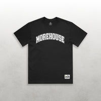 HBCU Varsity Morehouse Tee