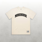 HBCU Varsity Morehouse Tee