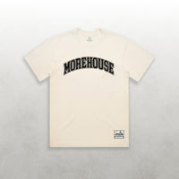 HBCU Varsity Morehouse Tee