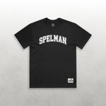 HBCU Varsity Spelman Tee