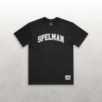 HBCU Varsity Spelman Tee