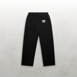 HBCU Varsity Sweatpants