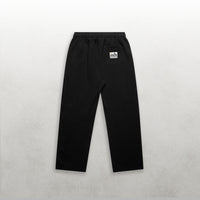 HBCU Varsity Sweatpants