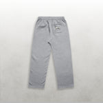 HBCU Varsity Sweatpants