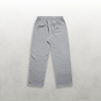 HBCU Varsity Sweatpants