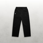 HBCU Varsity Sweatpants