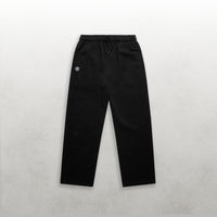 HBCU Varsity Sweatpants