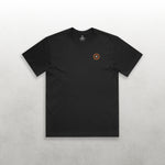 HBCU 'Where Culture Runs Deep' Tee