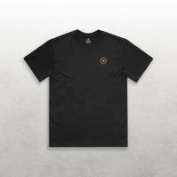 HBCU 'Where Culture Runs Deep' Tee