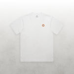 HBCU 'Where Culture Runs Deep' Tee