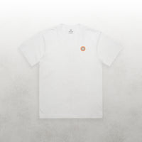 HBCU 'Where Culture Runs Deep' Tee