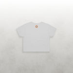 HBCU “Where Culture Runs Deep” Women’s Crop Tee