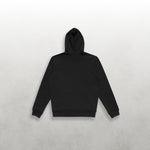 HBCU 'Race Day' Zip Hoodie