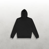 HBCU 'Race Day' Zip Hoodie